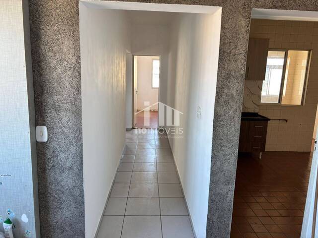 Apartamento para Venda em Jundiaí - 4