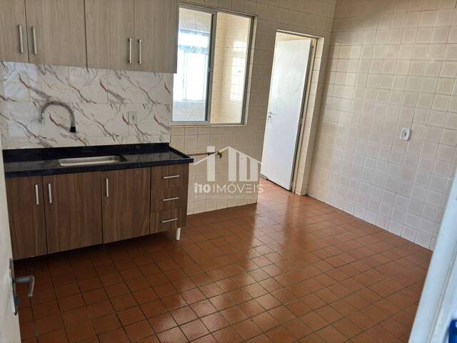 Apartamento para Venda em Jundiaí - 5