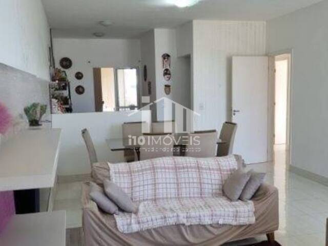 #625 - Casa para Venda em Várzea Paulista - SP - 1