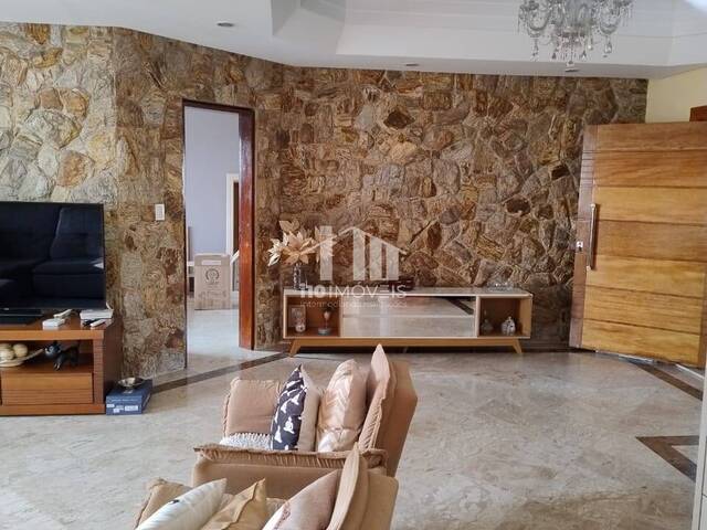 #626 - Casa para Venda em Jundiaí - SP - 3
