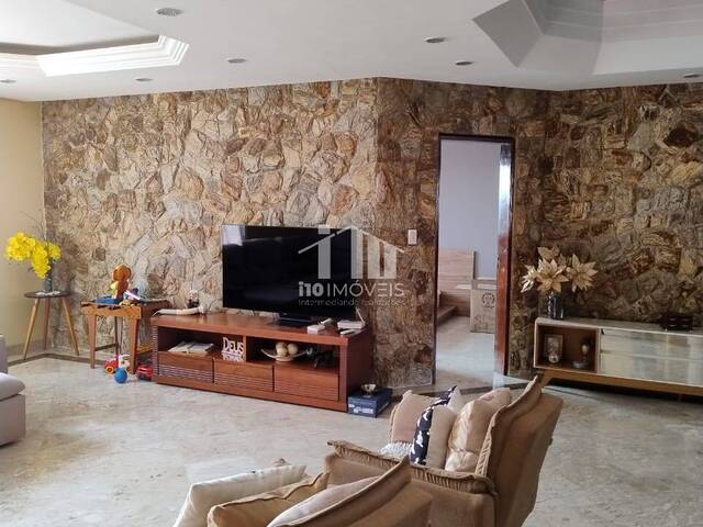 #626 - Casa para Venda em Jundiaí - SP - 1