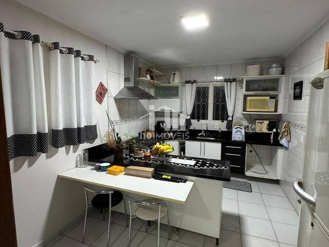 Casa para Venda em Jundiaí - 5