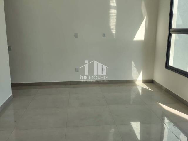 #629 - Casa para Venda em Jundiaí - SP - 3