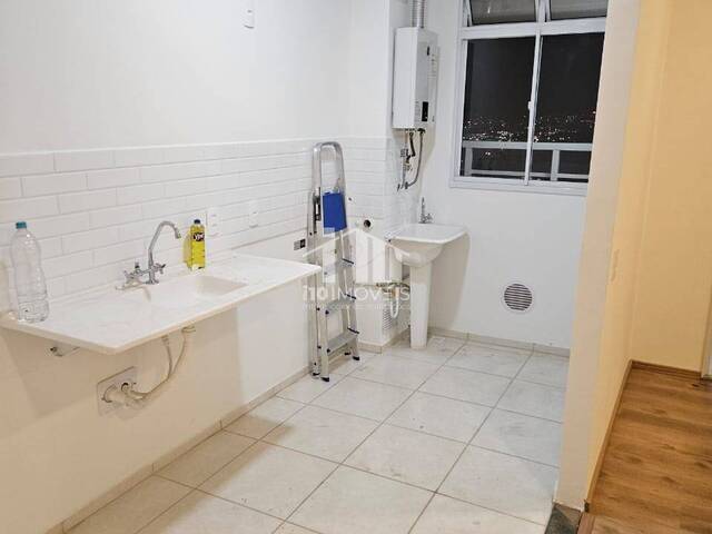 Apartamento para Venda em Jundiaí - 4