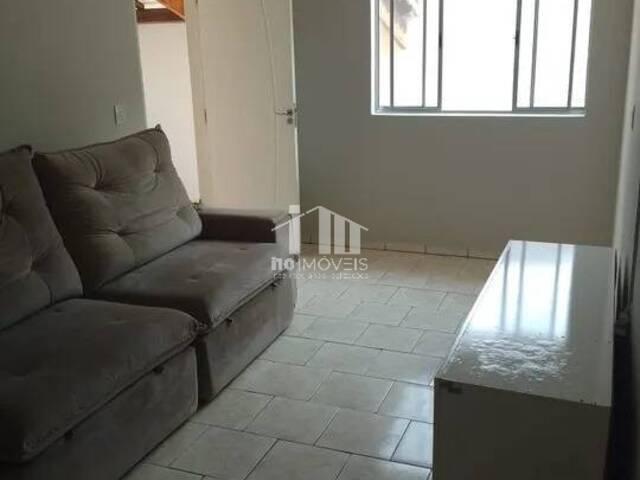 #632 - Casa para Venda em Jundiaí - SP - 1
