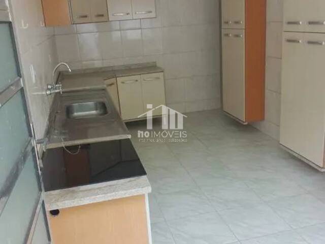 #632 - Casa para Venda em Jundiaí - SP - 2