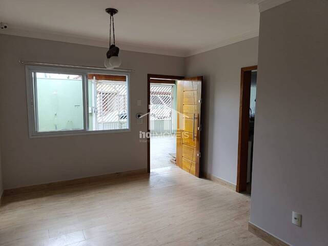 Venda em Residencial Santa Giovana - Jundiaí