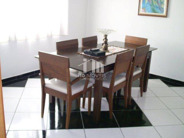 Casa em condomínio para Venda em Itupeva - 5