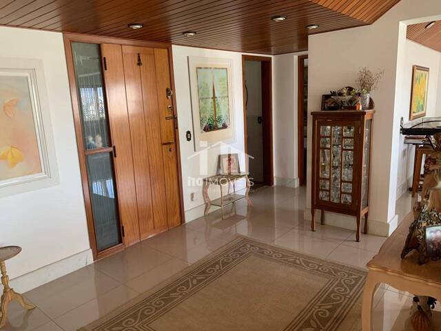 Apartamento para Venda em Jundiaí - 4