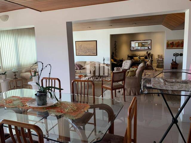 Apartamento para Venda em Jundiaí - 5