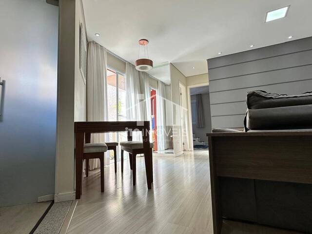 Apartamento para Venda em Jundiaí - 5