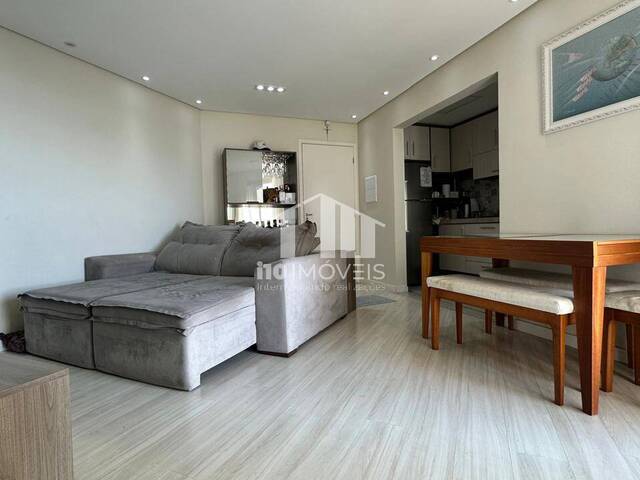 Apartamento para Venda em Jundiaí - 4