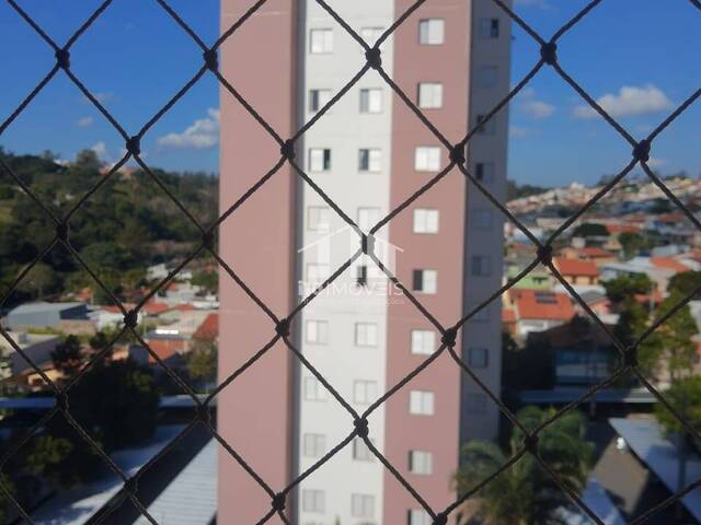 Apartamento para Venda em Jundiaí - 5