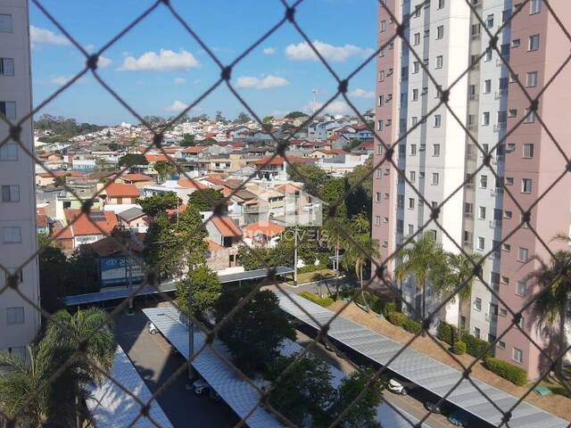 Apartamento para Venda em Jundiaí - 4