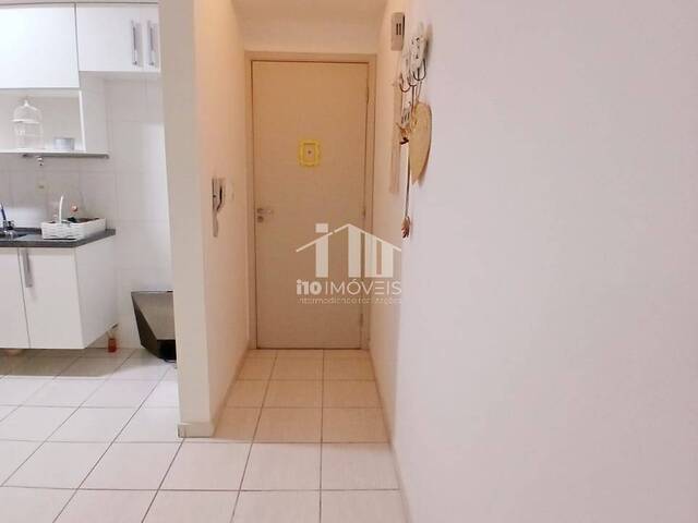 Apartamento para Venda em Jundiaí - 5