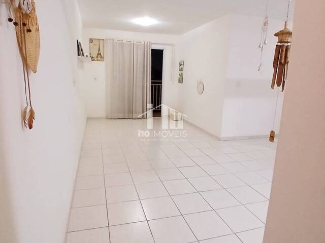 #641 - Apartamento para Venda em Jundiaí - SP - 3