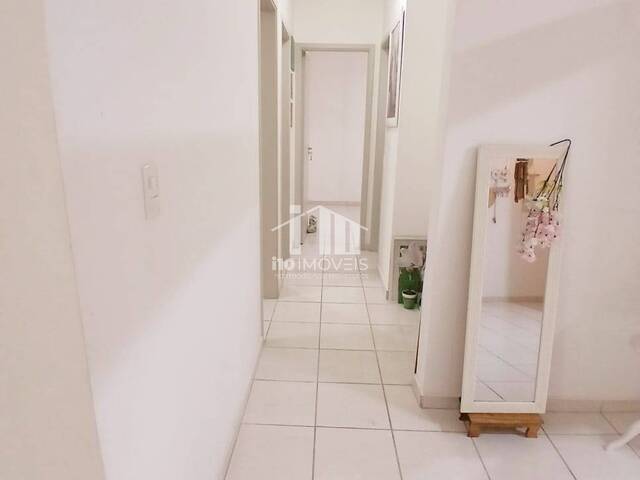 Apartamento para Venda em Jundiaí - 4