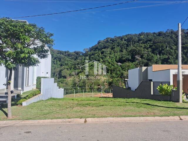 #644 - Área para Venda em Itupeva - SP - 1