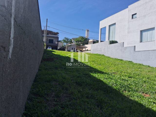#644 - Área para Venda em Itupeva - SP - 2