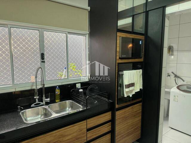Casa para Venda em Itupeva - 4