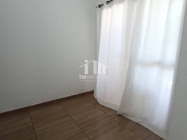 #650 - Apartamento para Venda em Jundiaí - SP - 2