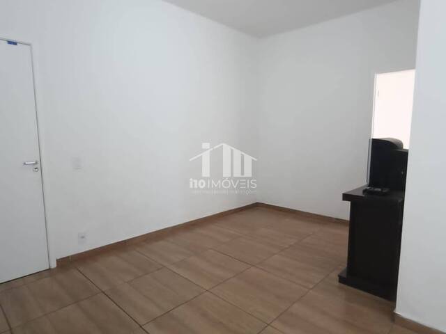 #650 - Apartamento para Venda em Jundiaí - SP - 3