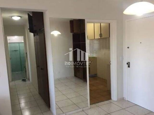 Apartamento para Venda em Jundiaí - 4