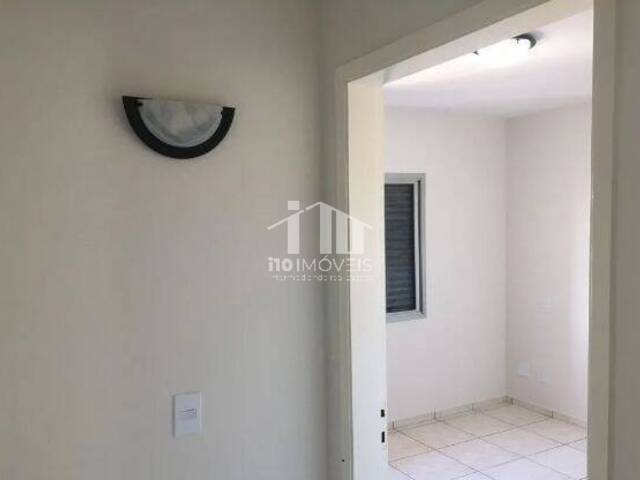 Apartamento para Venda em Jundiaí - 5