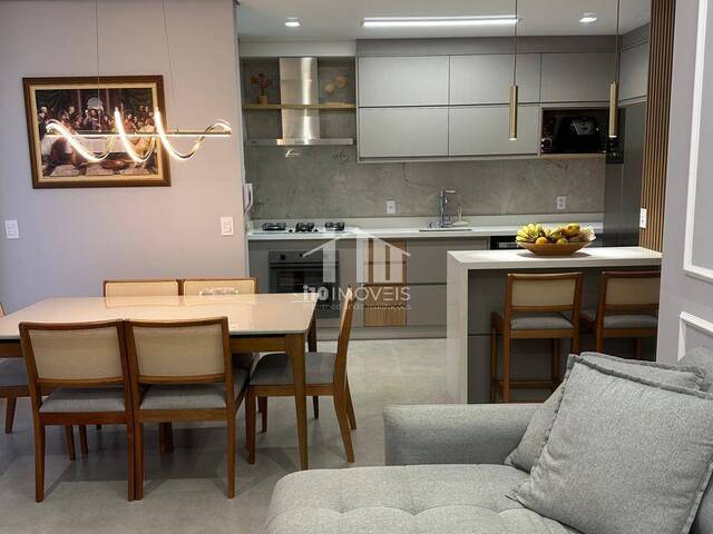 #656 - Apartamento para Venda em Jundiaí - SP - 3