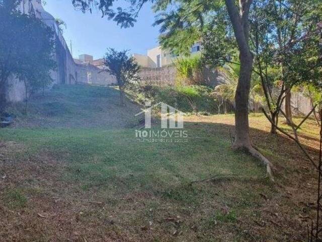 #658 - Área para Venda em Jundiaí - SP - 2