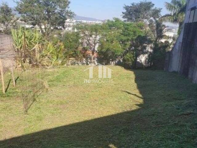Venda em Jardim Torres São José - Jundiaí