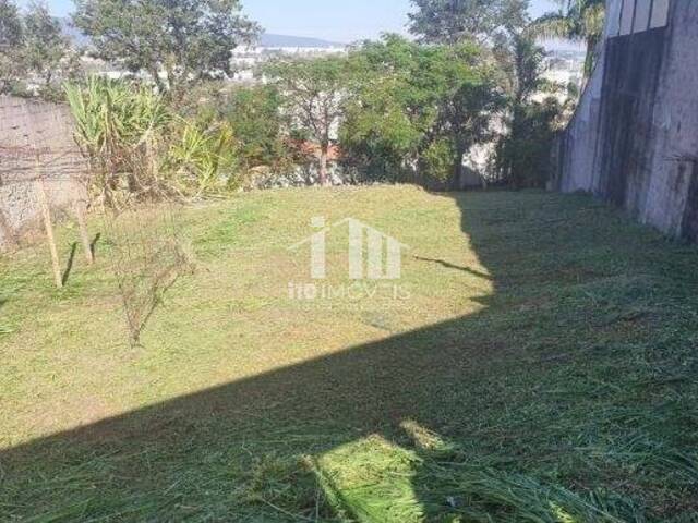 Área para Venda em Jundiaí - 4