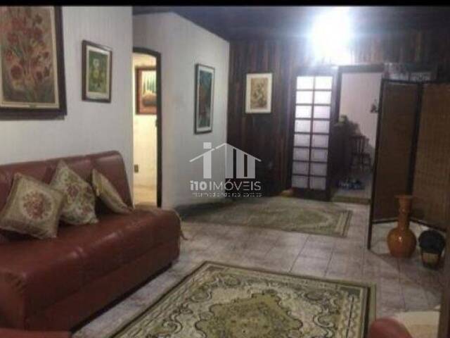 #657 - Casa para Venda em Itupeva - SP - 3