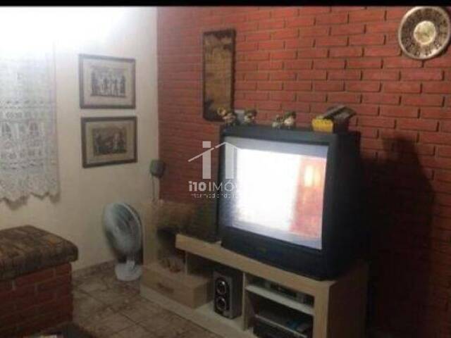 Casa para Venda em Itupeva - 5