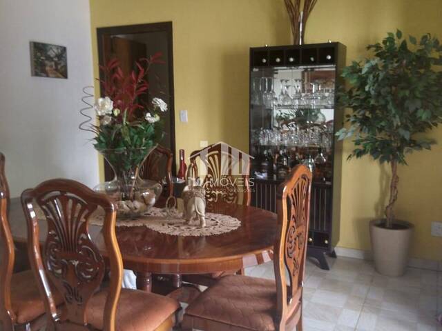 Casa para Venda em Jarinu - 5