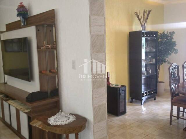 Casa para Venda em Jarinu - 4