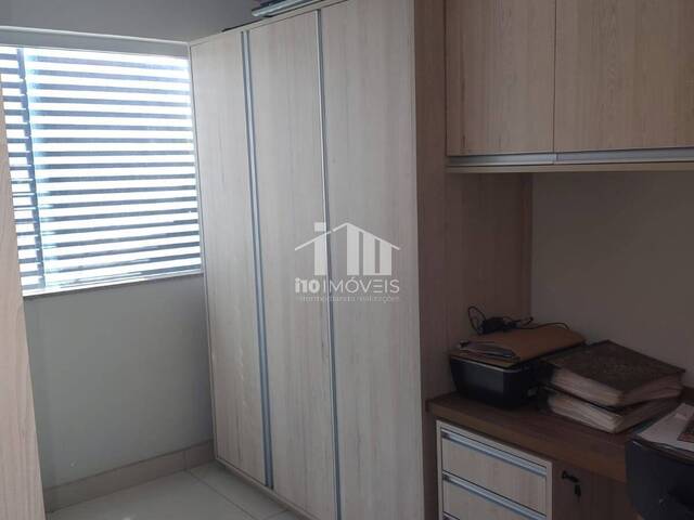 Sala para Venda em Jundiaí - 4