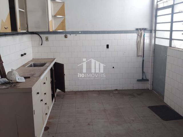#660 - Casa para Venda em Jundiaí - SP - 2