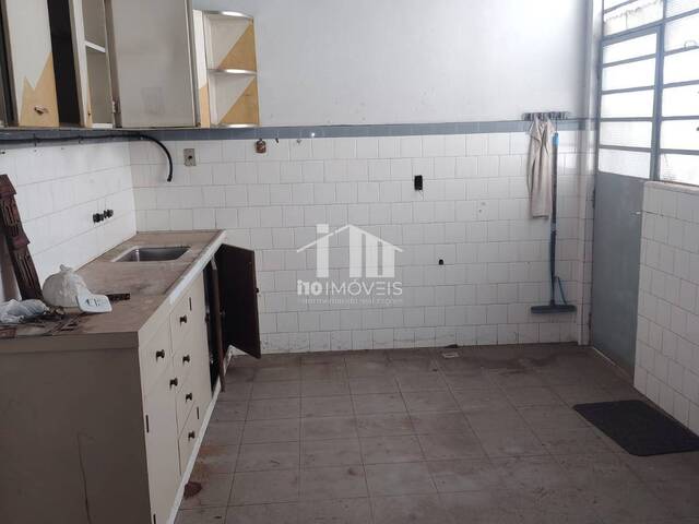 #660 - Casa para Venda em Jundiaí - SP - 3