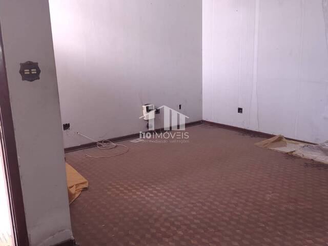 #660 - Casa para Venda em Jundiaí - SP - 1
