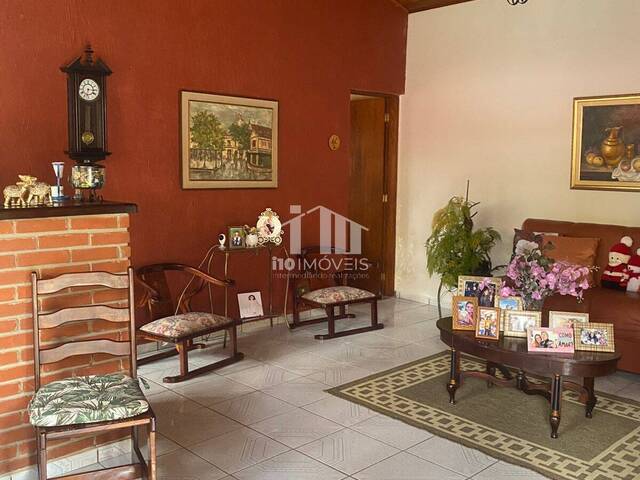 Venda em Minas de Inhandjara - Itupeva