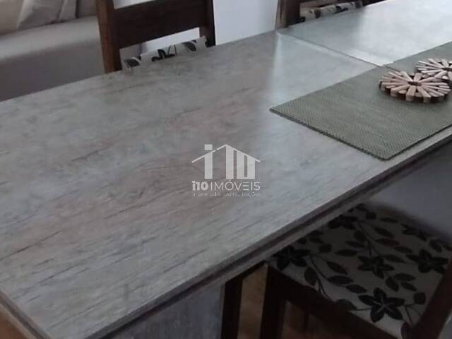 #664 - Apartamento para Venda em Jundiaí - SP - 3