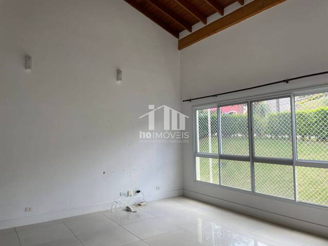 #665 - Casa para Venda em Itupeva - SP - 3