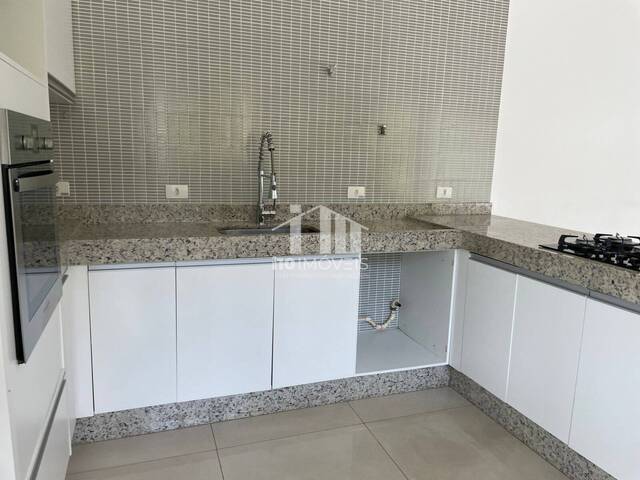 Casa em condomínio para Venda em Itupeva - 5
