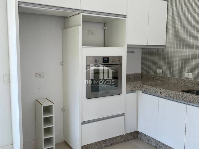 Casa em condomínio para Venda em Itupeva - 4