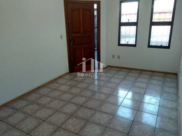 #666 - Casa para Venda em Jundiaí - SP - 3