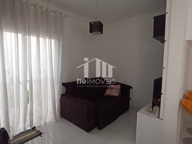 #668 - Casa para Venda em Jundiaí - SP - 3