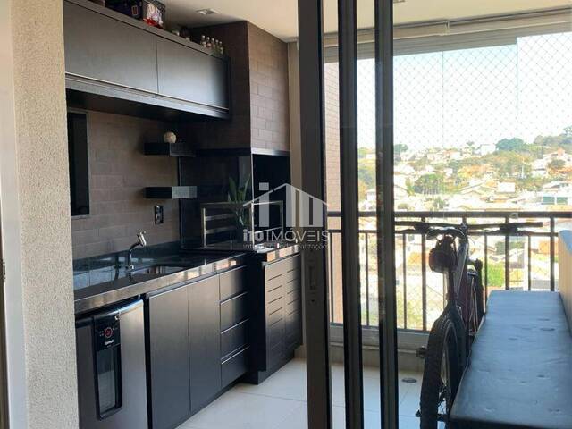 Apartamento para Venda em Jundiaí - 5