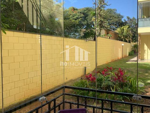 Apartamento para Venda em Jundiaí - 4