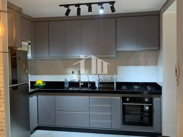 Apartamento para Venda em Jundiaí - 5